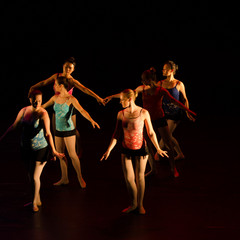 d7k_1469_carrysize_cr_45133688032_o.jpg